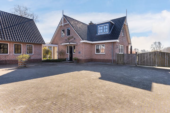 Photo 9 of Platteweg 40