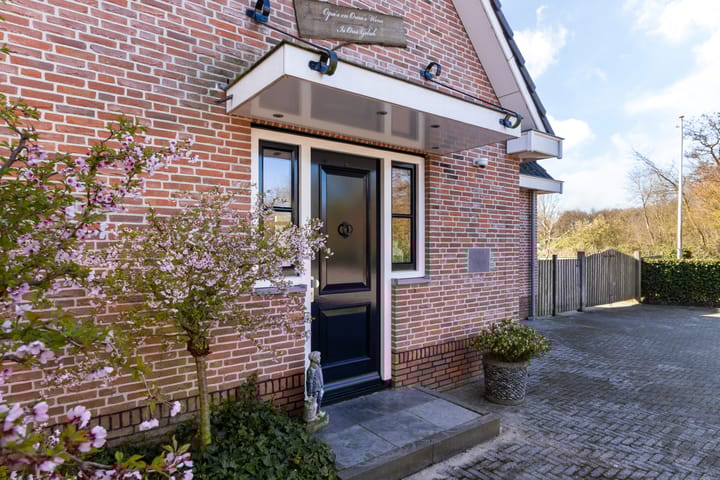 Photo 10 of Platteweg 40