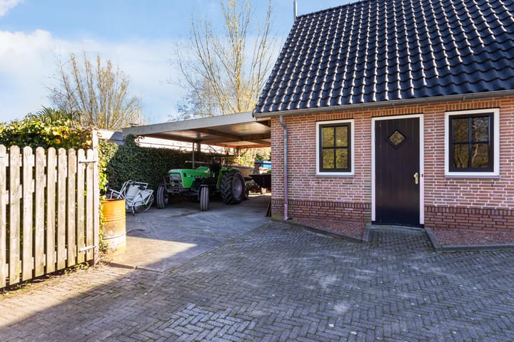 Photo 11 of Platteweg 40