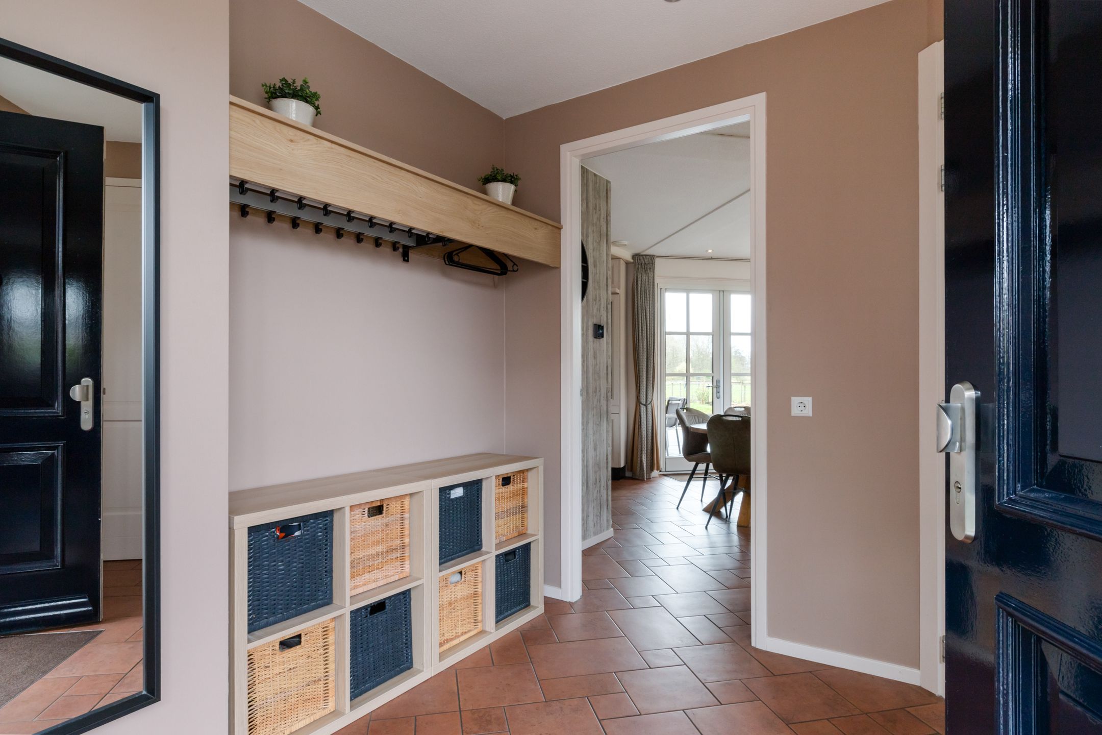 Foto 12 van Platteweg 40