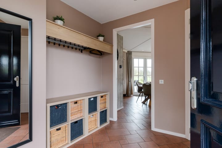 Photo 12 of Platteweg 40