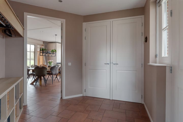 Photo 13 of Platteweg 40