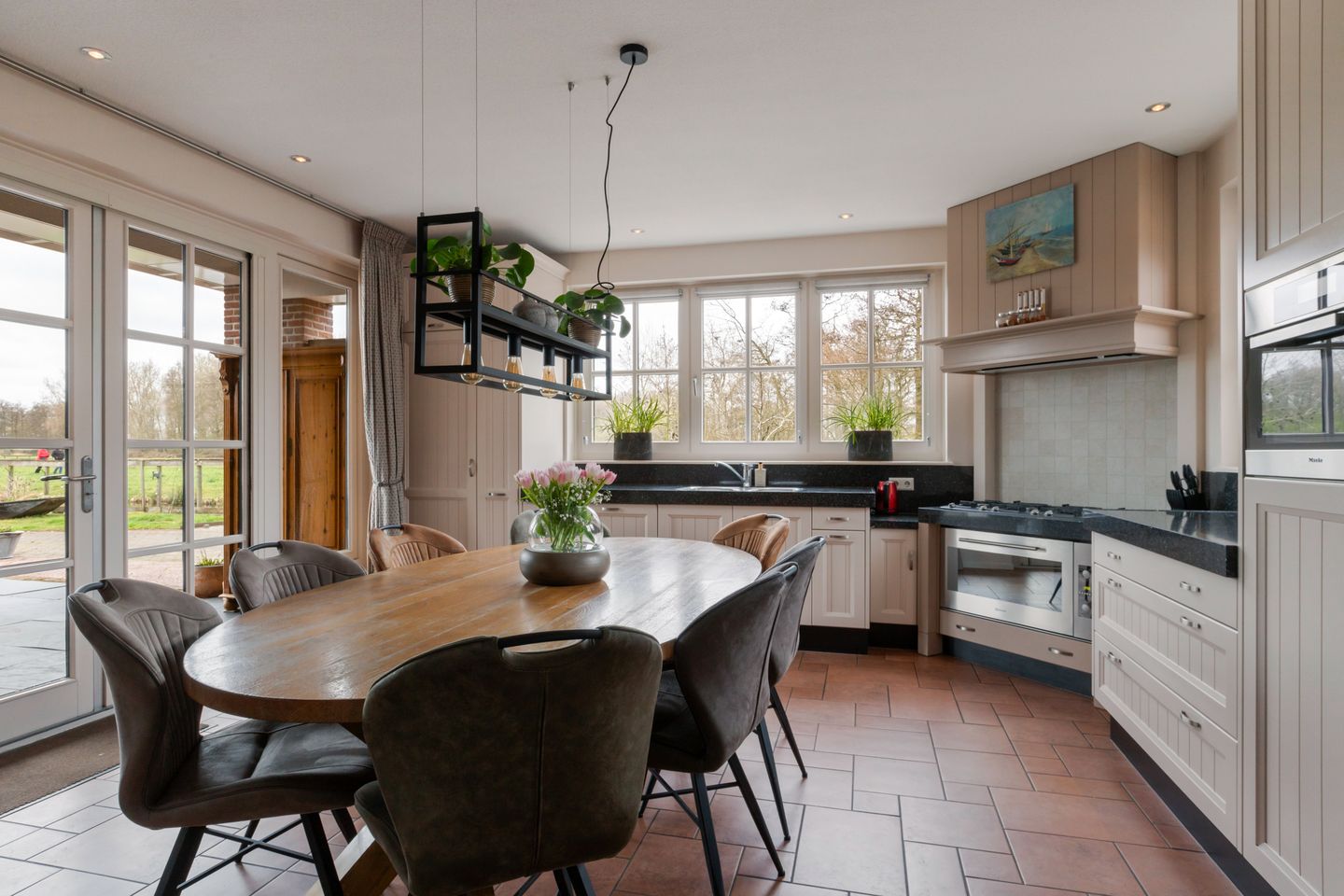 Foto 14 van Platteweg 40