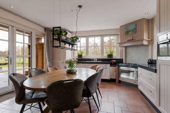 Photo 14 of Platteweg 40