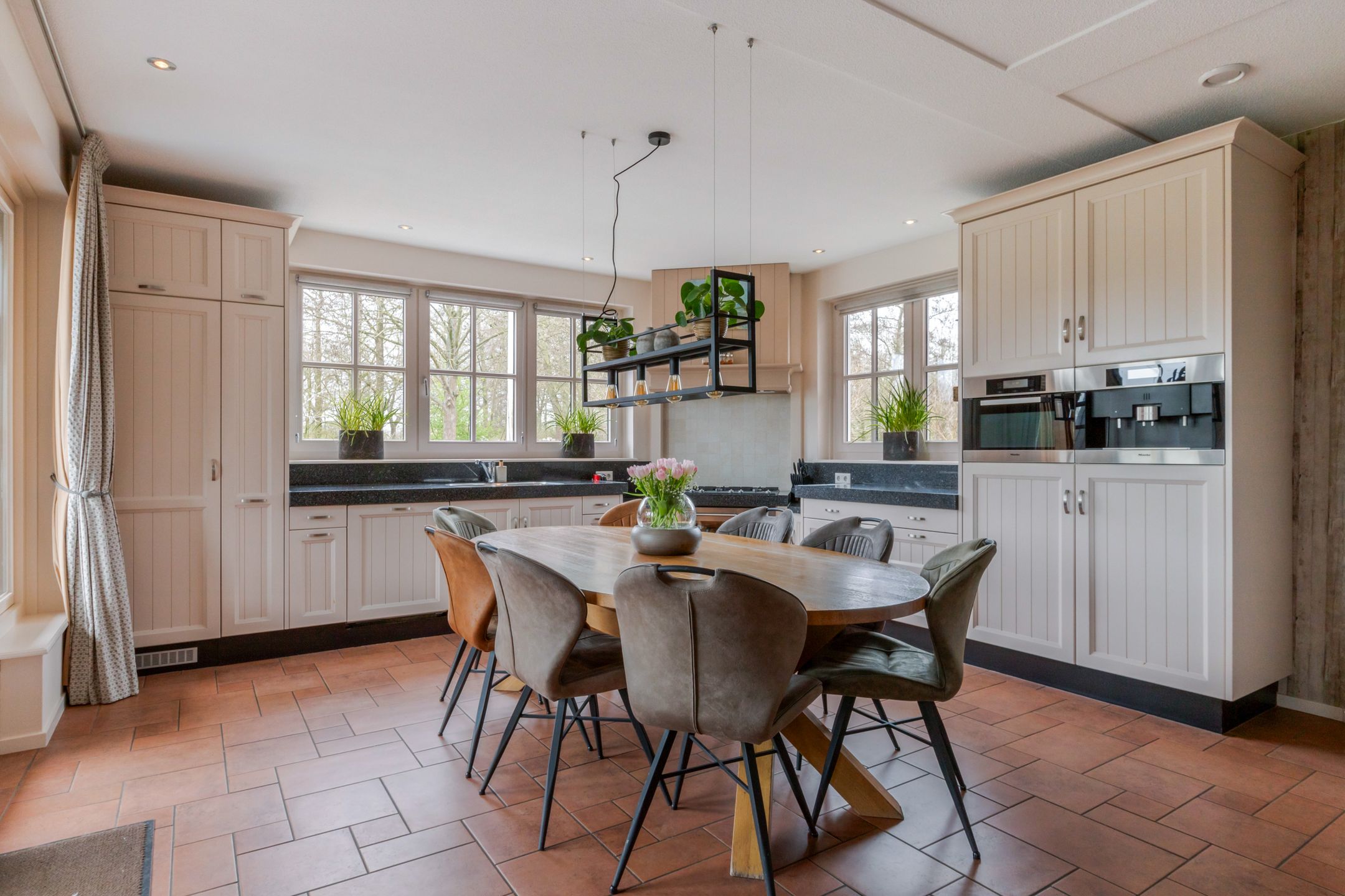 Foto 15 van Platteweg 40