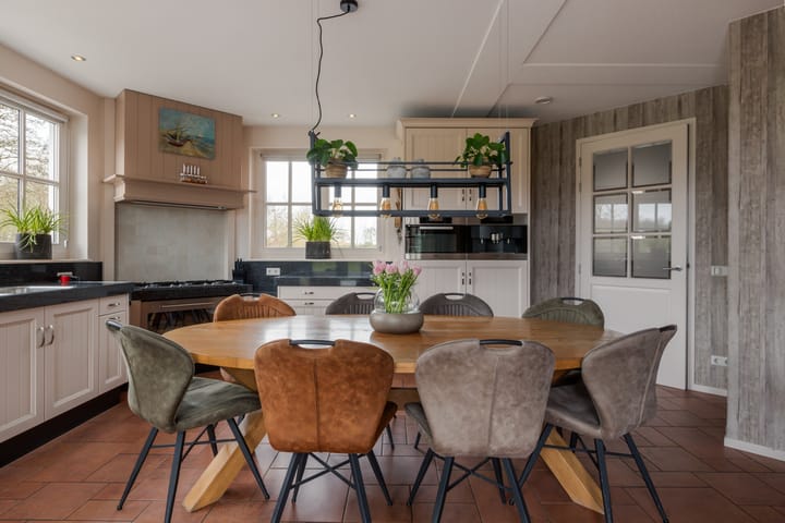 Photo 16 of Platteweg 40