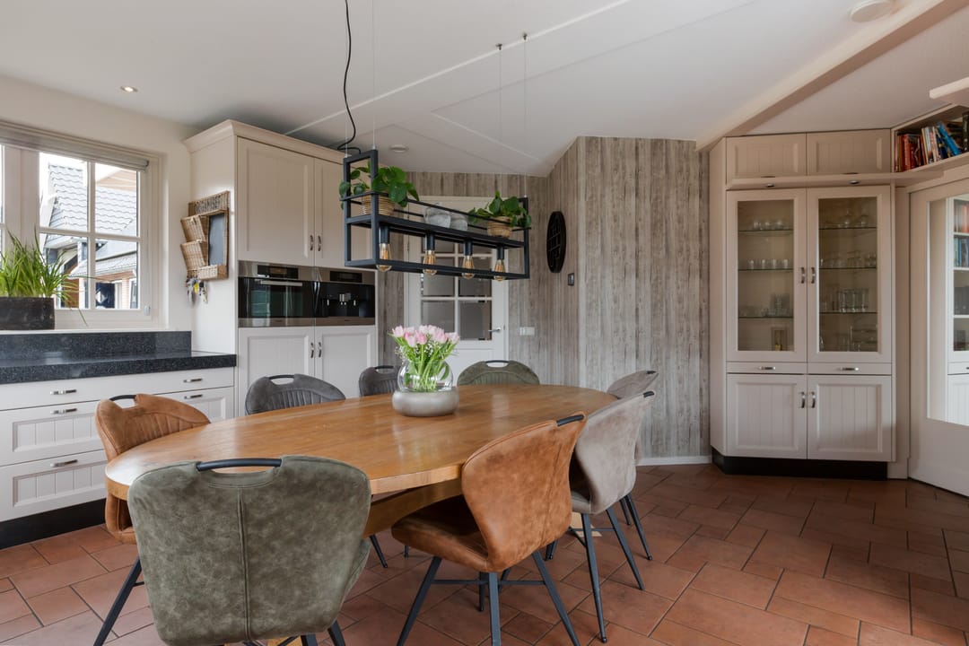 Foto 17 van Platteweg 40