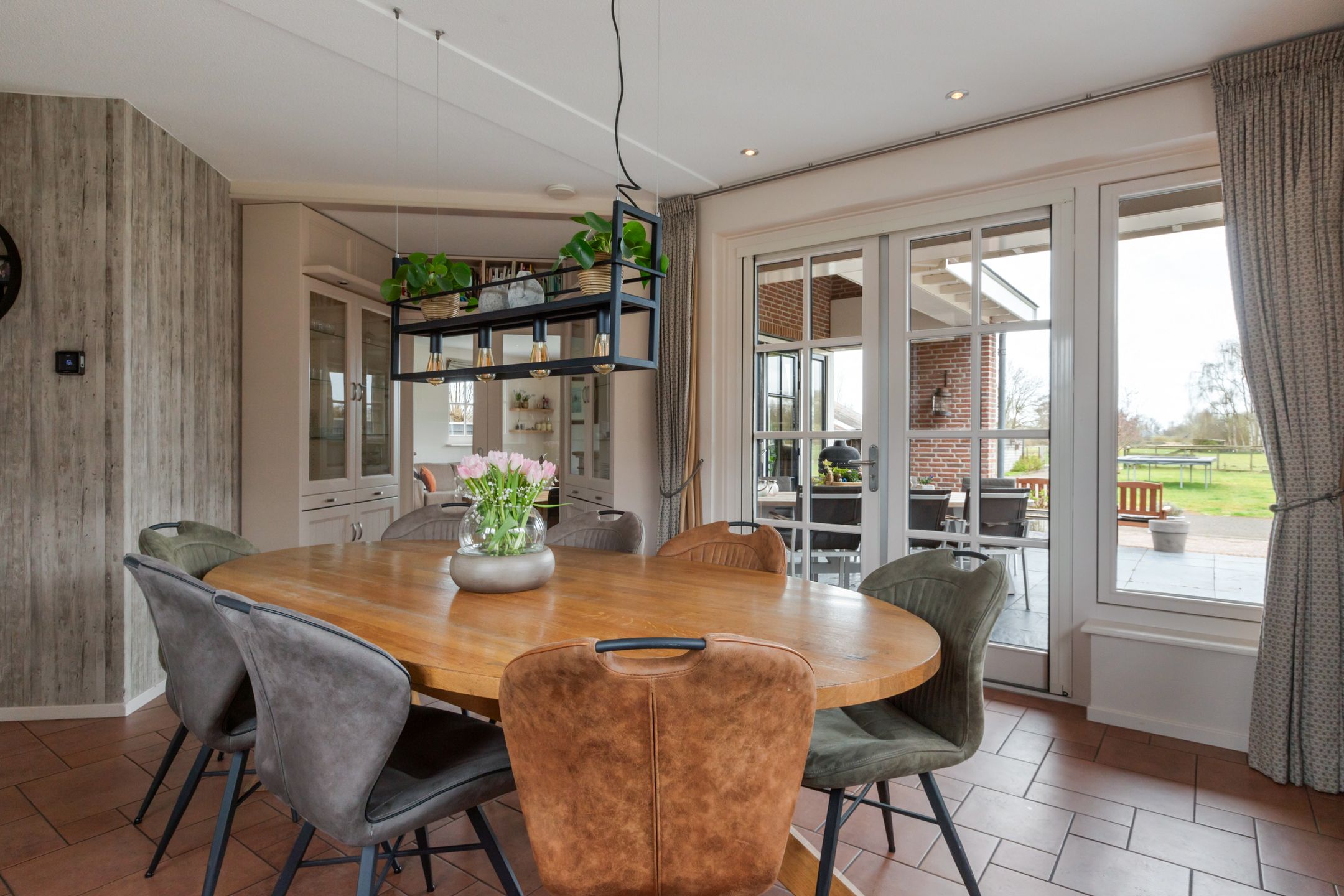 Foto 18 van Platteweg 40