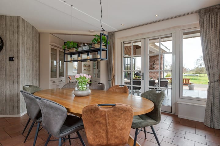 Photo 18 of Platteweg 40