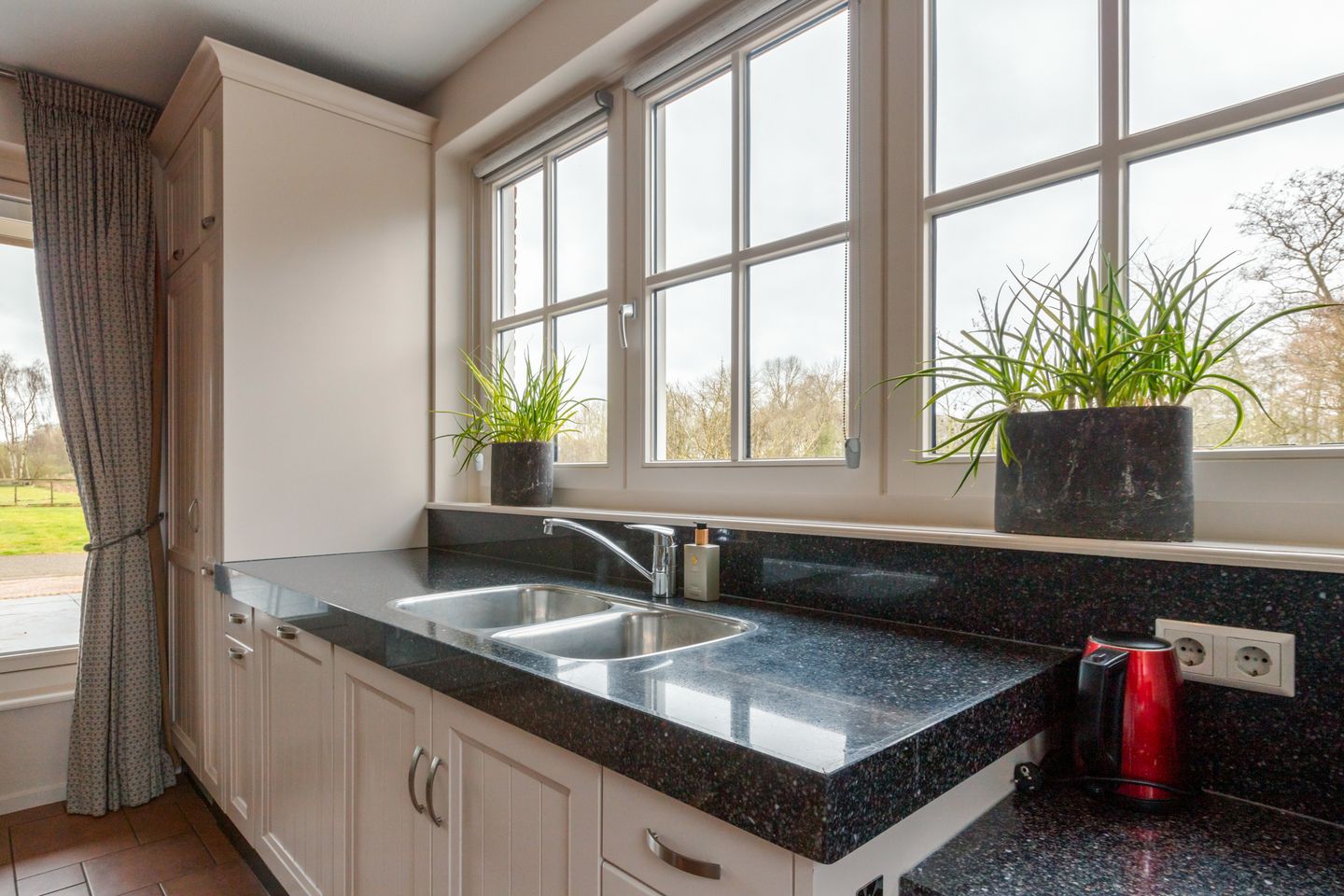 Foto 19 van Platteweg 40