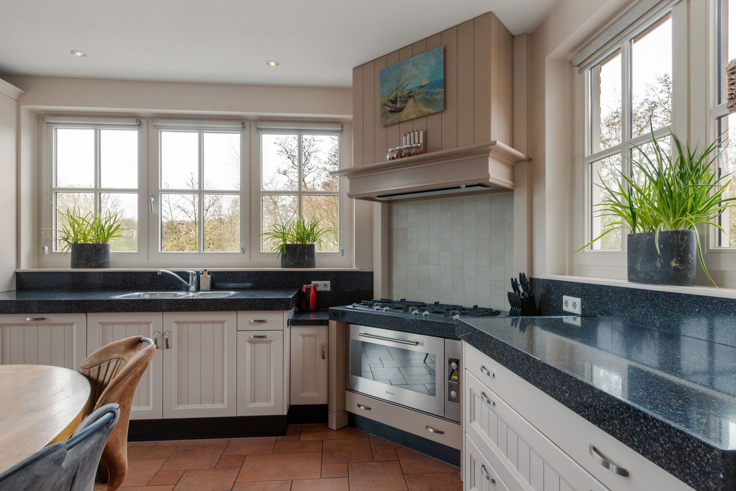 Foto 20 van Platteweg 40