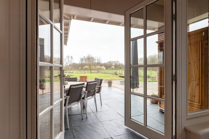 Photo 21 of Platteweg 40