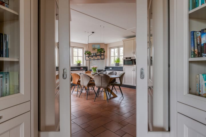 Photo 22 of Platteweg 40