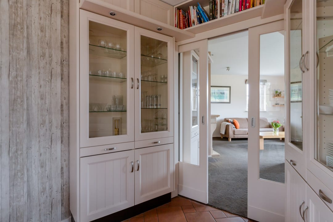 Foto 23 van Platteweg 40