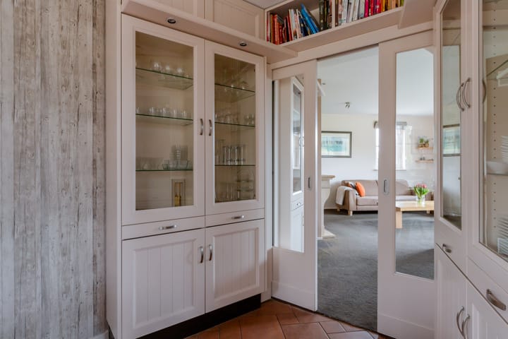 Photo 23 of Platteweg 40