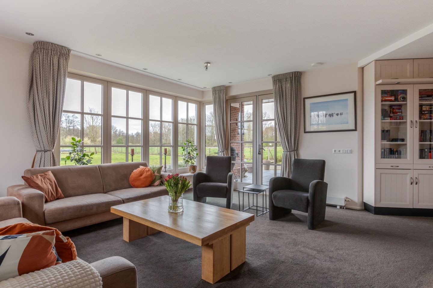 Foto 25 van Platteweg 40