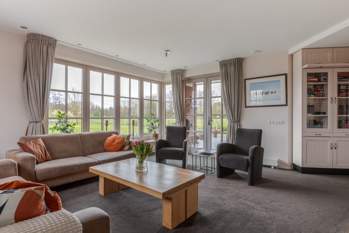 Photo 25 of Platteweg 40