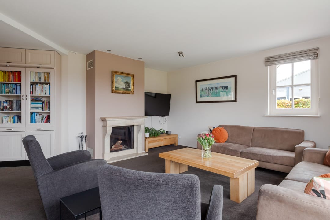 Foto 26 van Platteweg 40