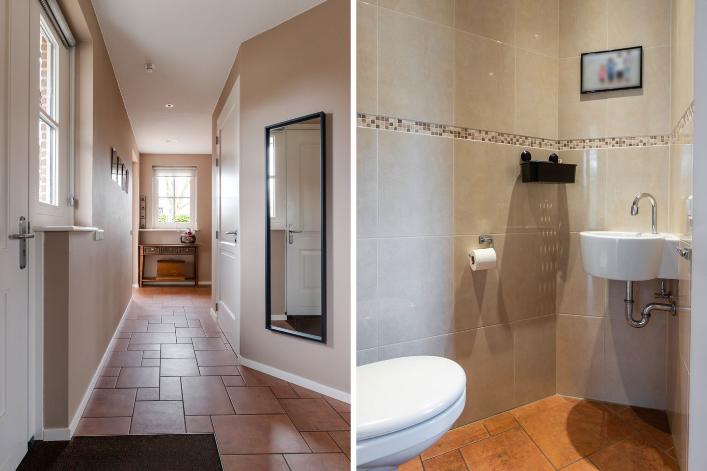 Foto 29 van Platteweg 40