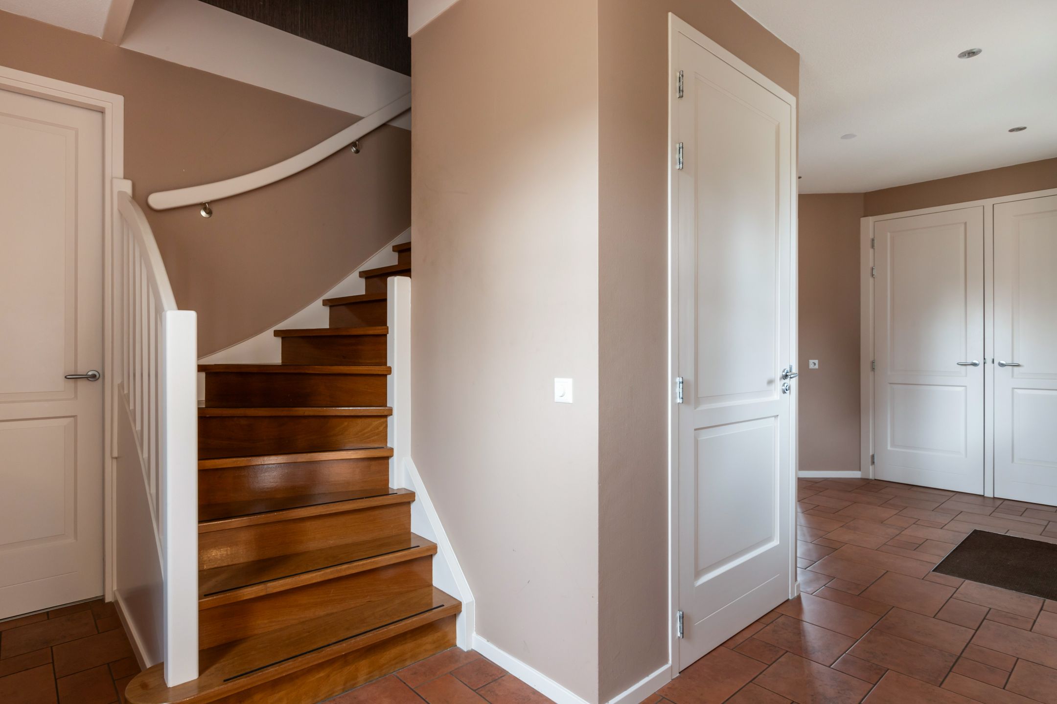 Foto 30 van Platteweg 40