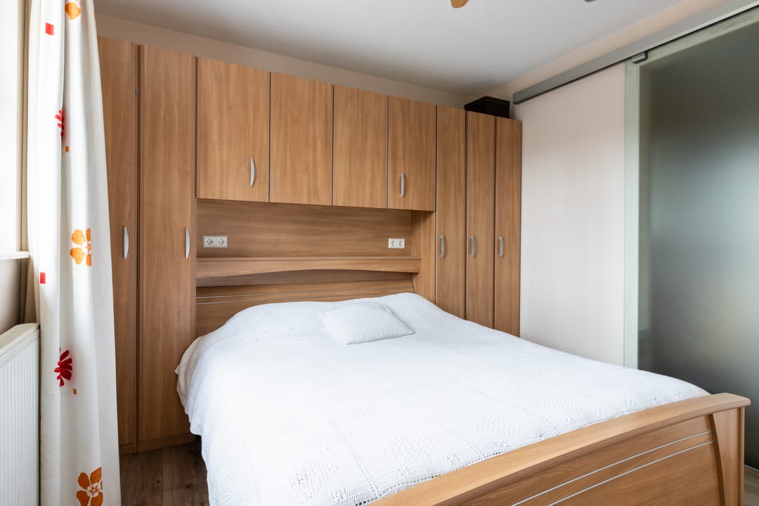 Foto 31 van Platteweg 40