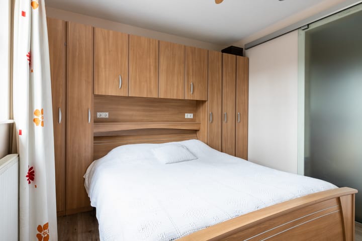 Photo 31 of Platteweg 40