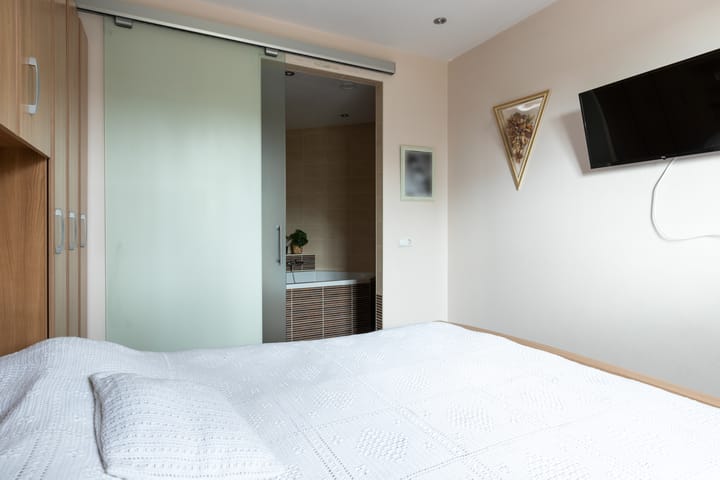 Photo 33 of Platteweg 40