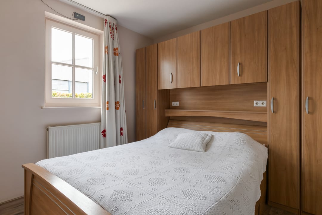 Foto 32 van Platteweg 40