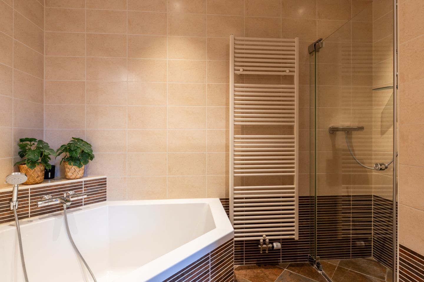 Foto 34 van Platteweg 40