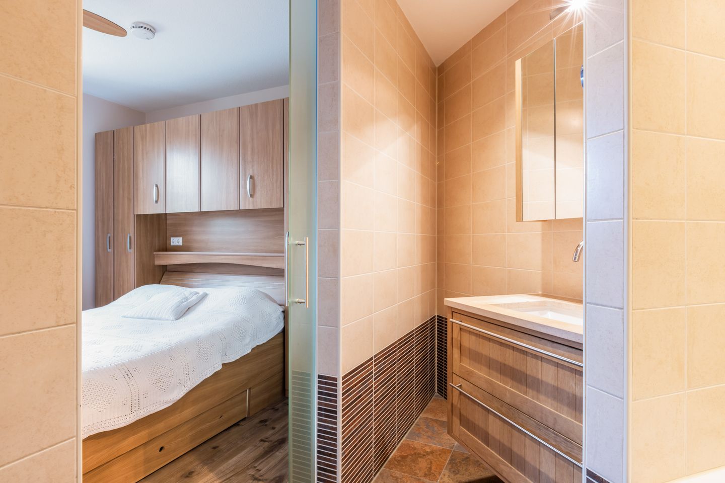 Foto 35 van Platteweg 40