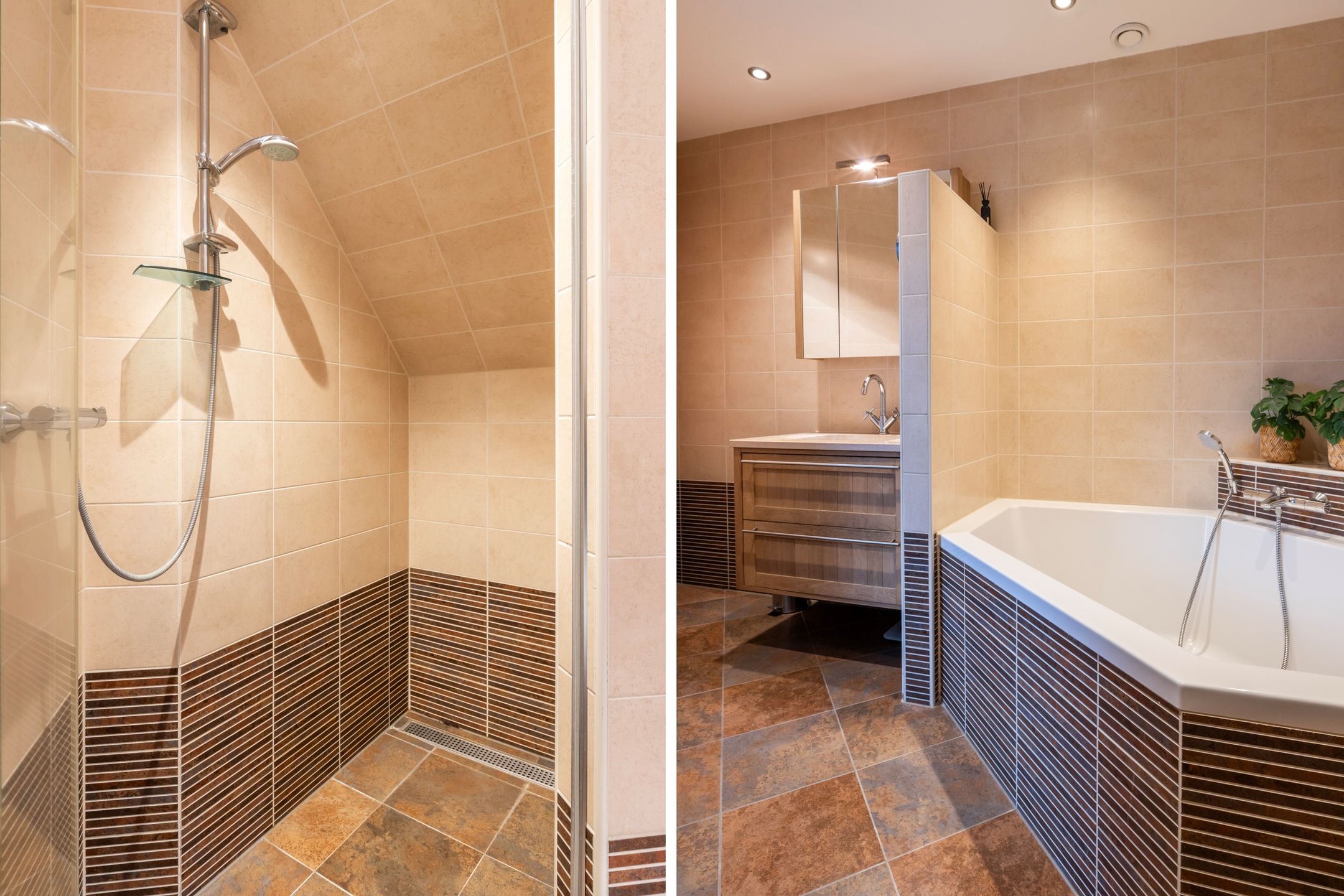 Foto 36 van Platteweg 40