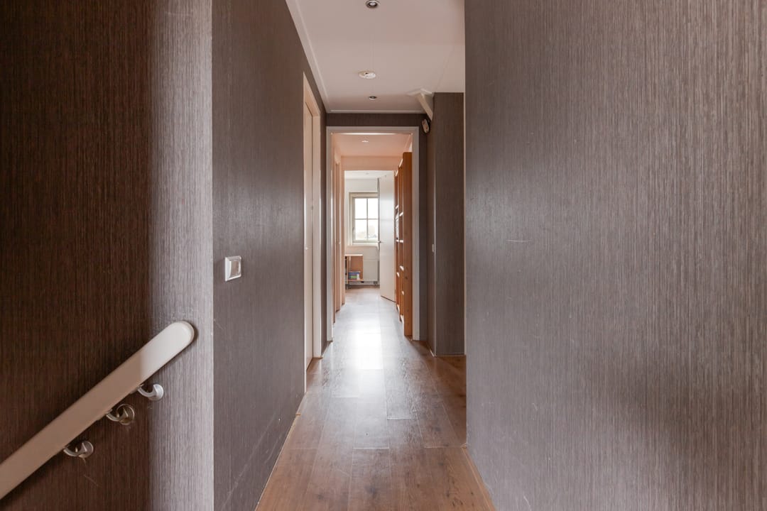 Foto 37 van Platteweg 40