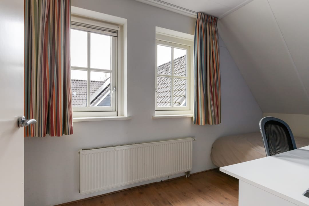 Foto 38 van Platteweg 40