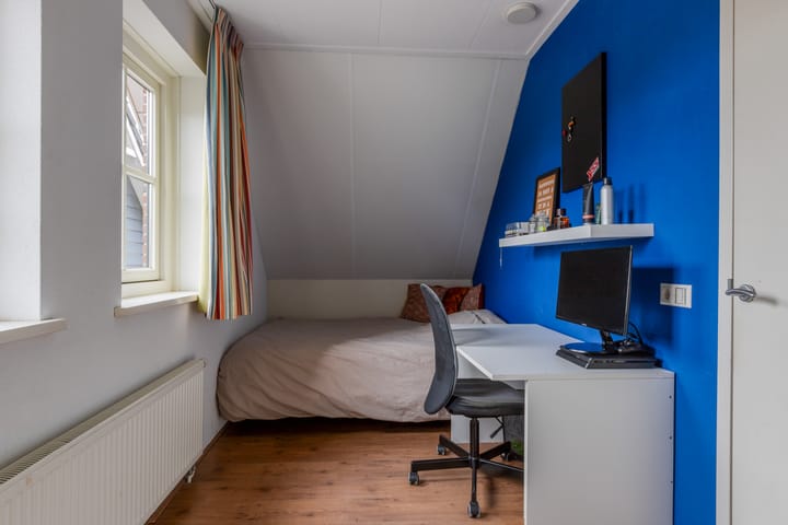 Photo 39 of Platteweg 40