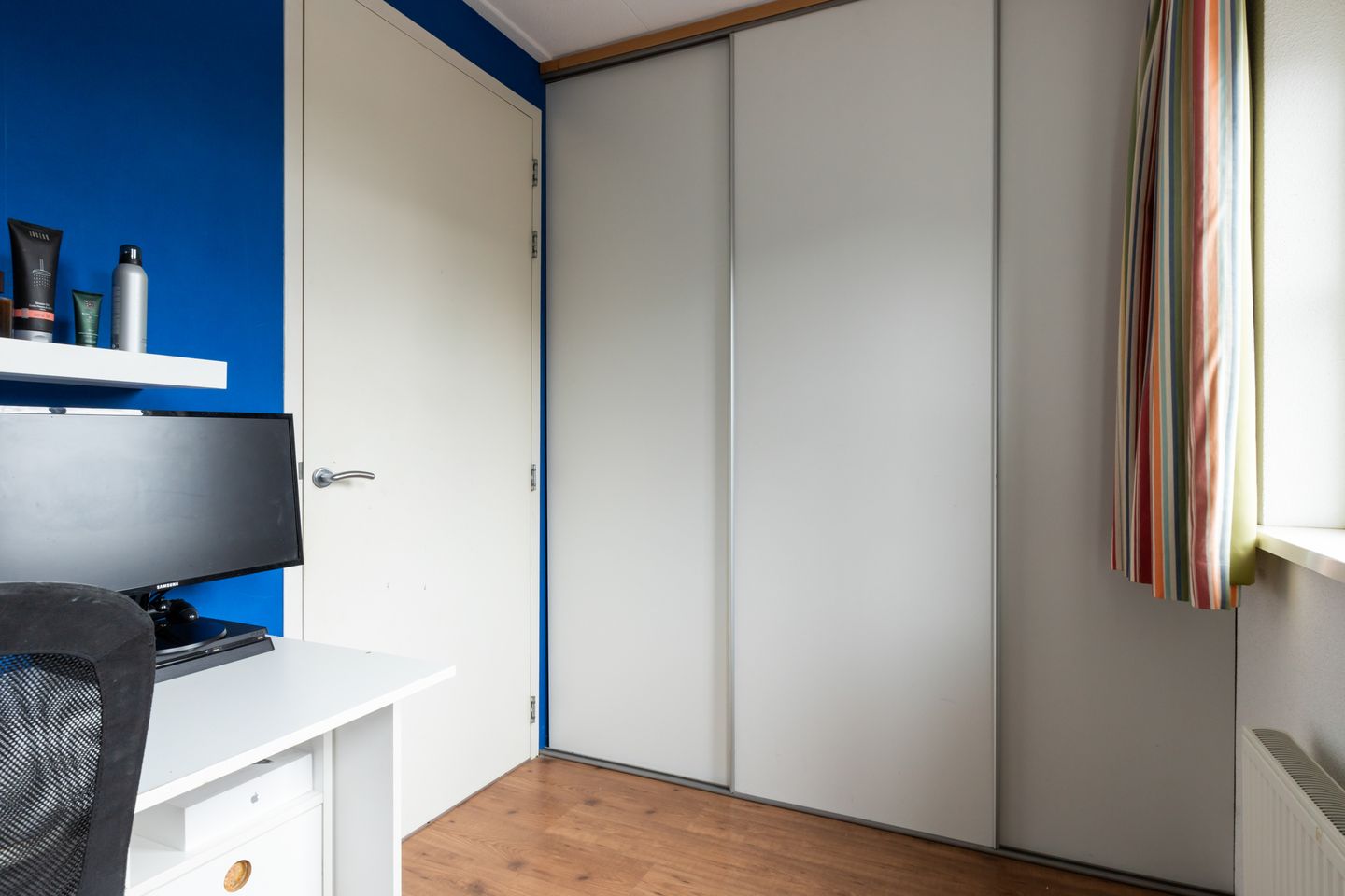 Foto 40 van Platteweg 40