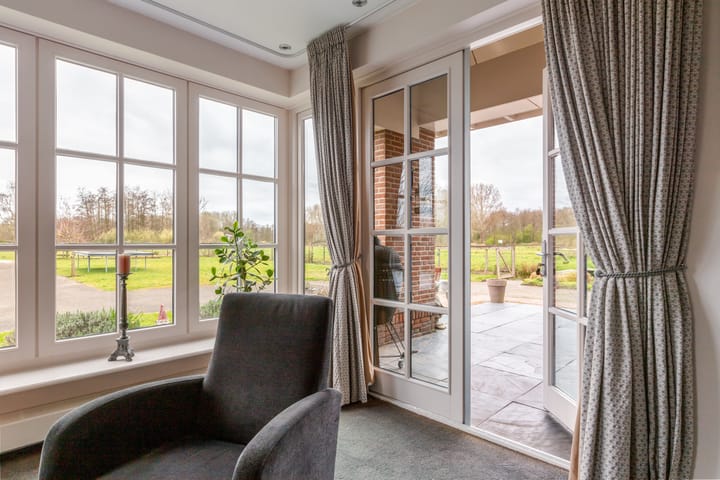 Photo 28 of Platteweg 40