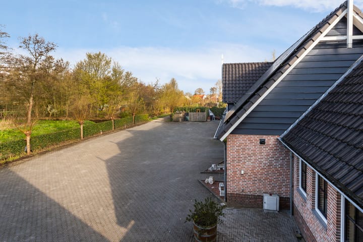 Photo 41 of Platteweg 40