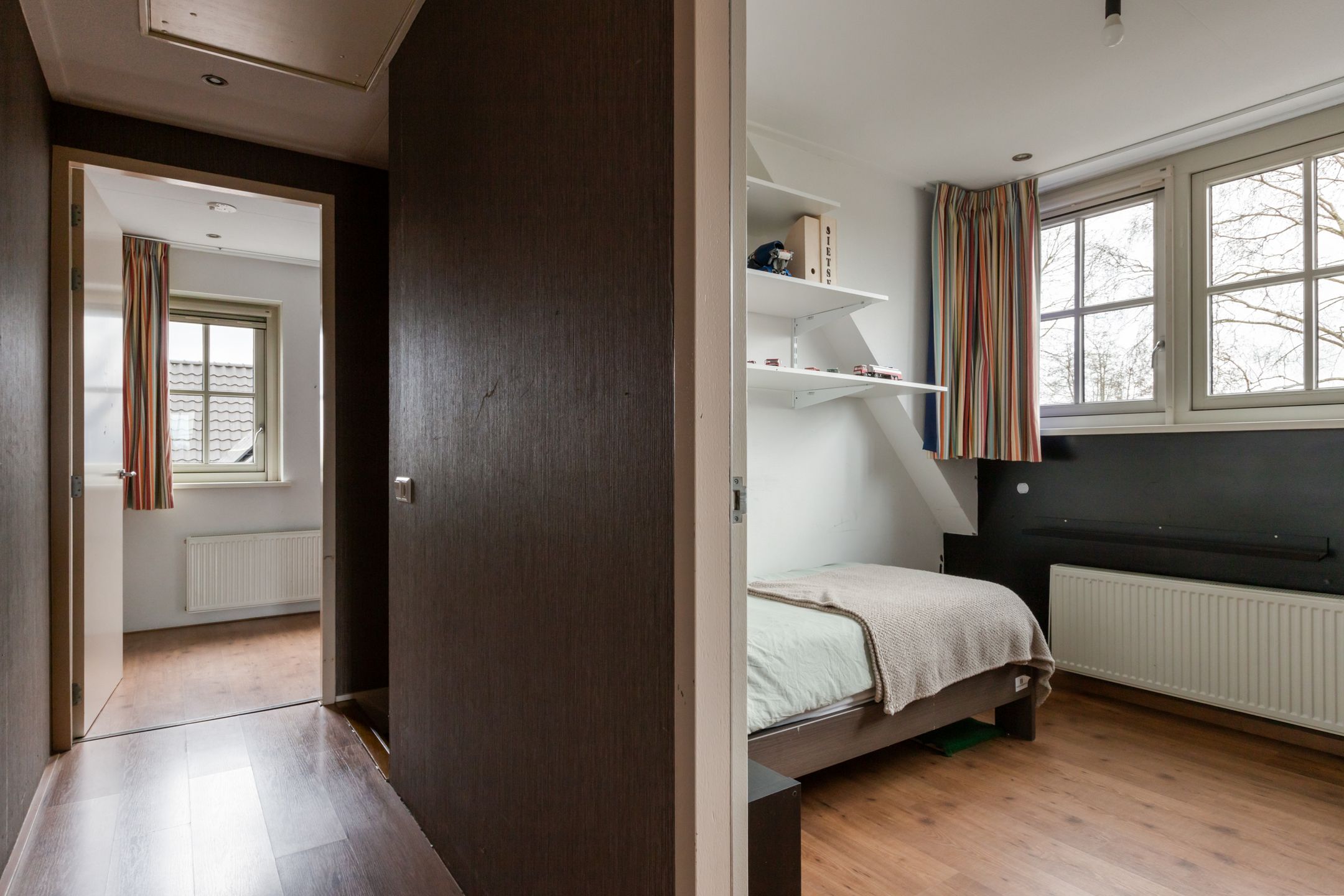 Foto 42 van Platteweg 40