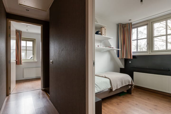 Photo 42 of Platteweg 40