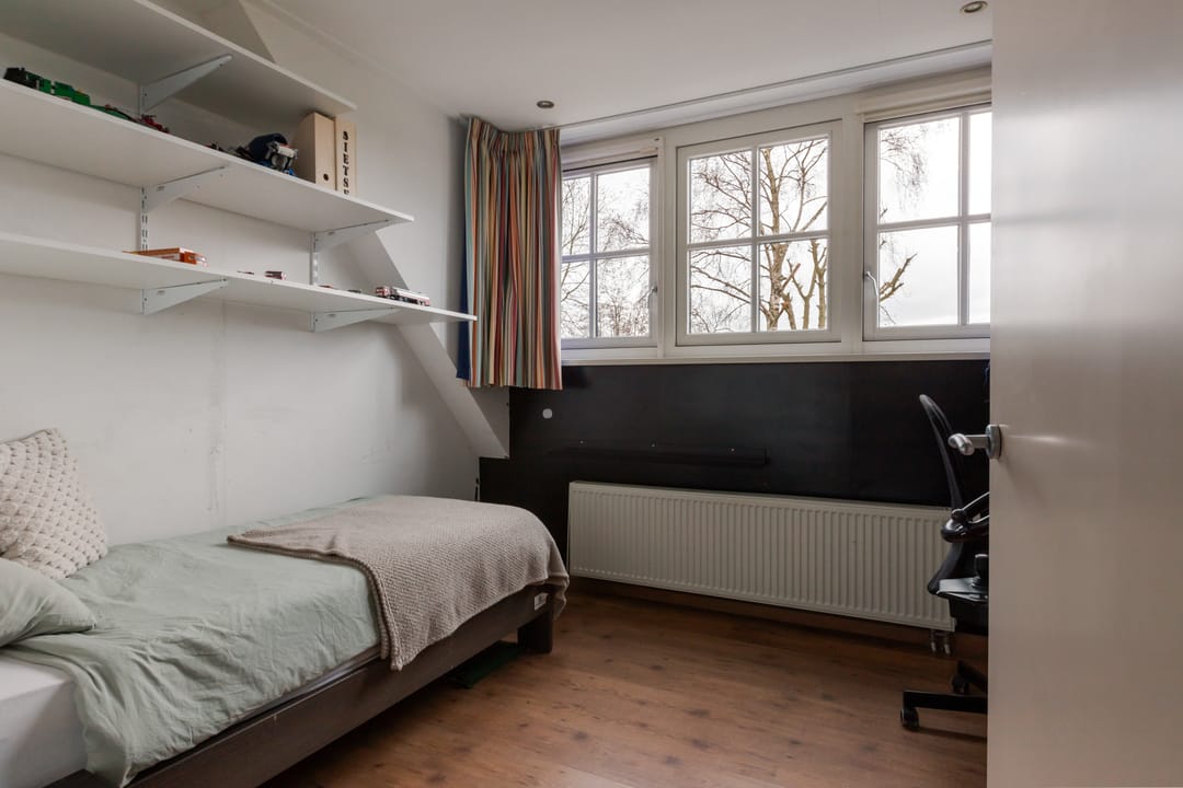 Foto 43 van Platteweg 40