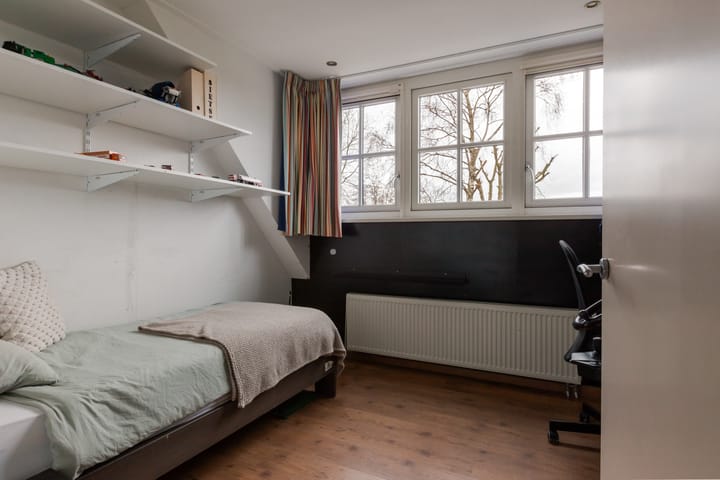 Photo 43 of Platteweg 40