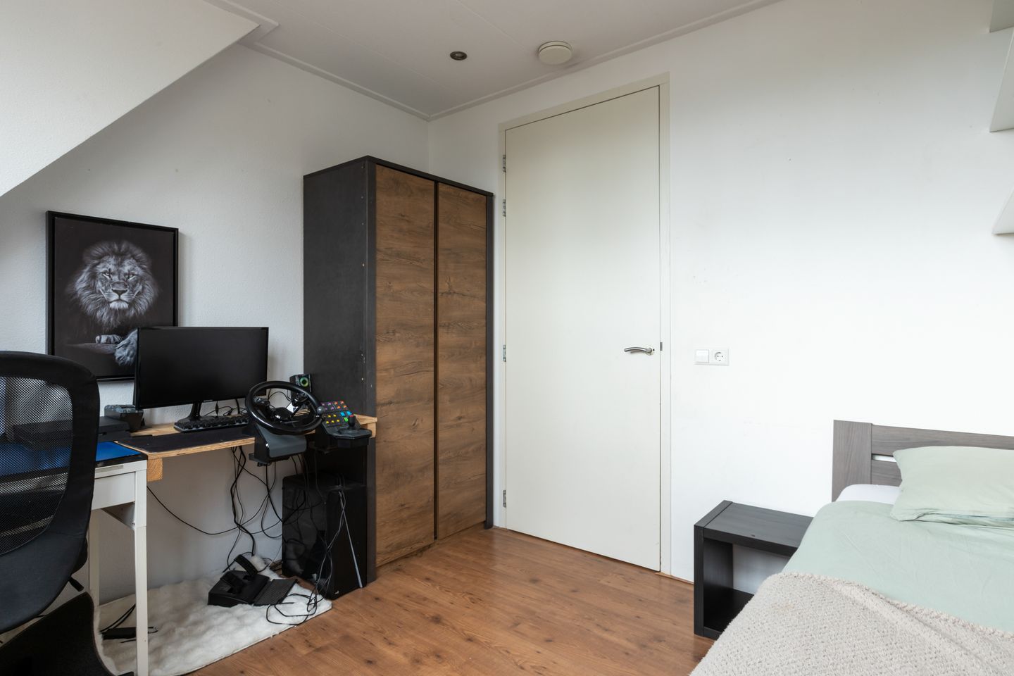 Foto 44 van Platteweg 40