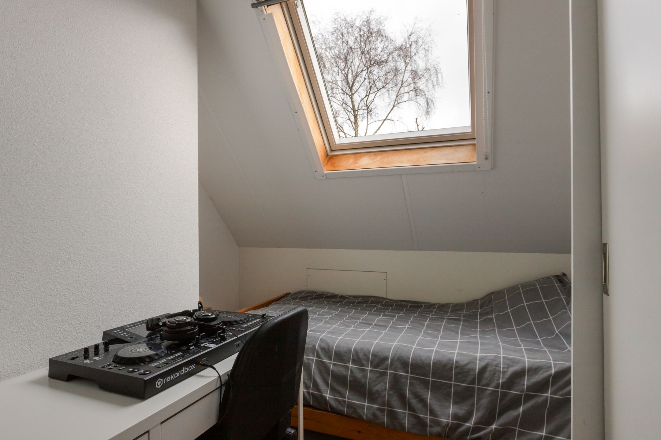 Foto 45 van Platteweg 40