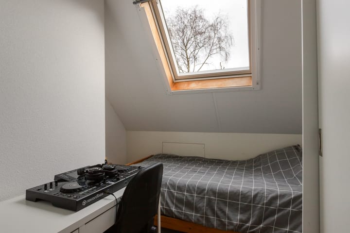 Photo 45 of Platteweg 40