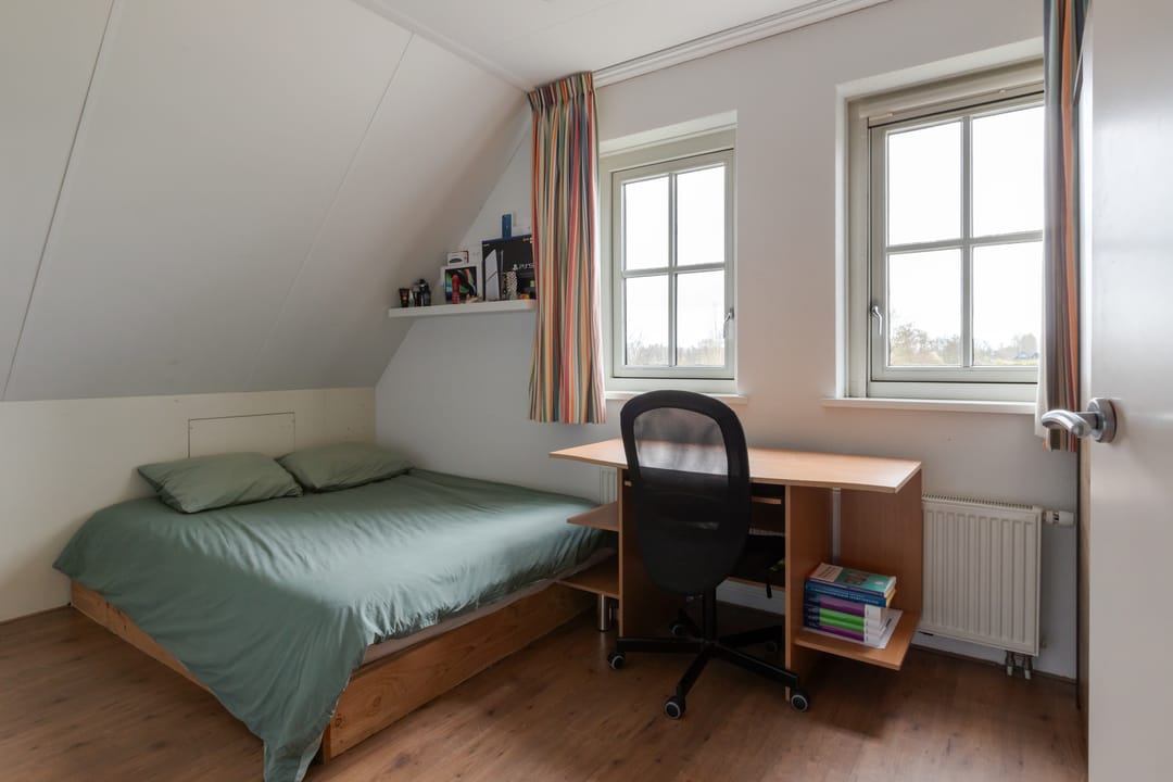 Foto 46 van Platteweg 40