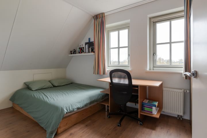 Photo 46 of Platteweg 40