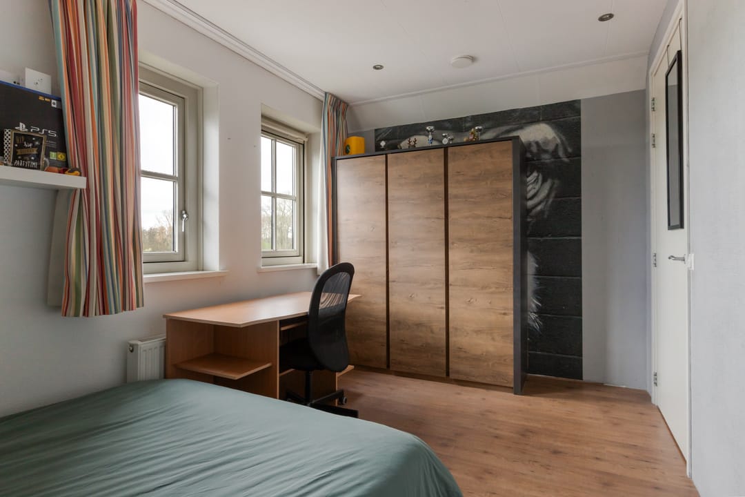 Foto 47 van Platteweg 40