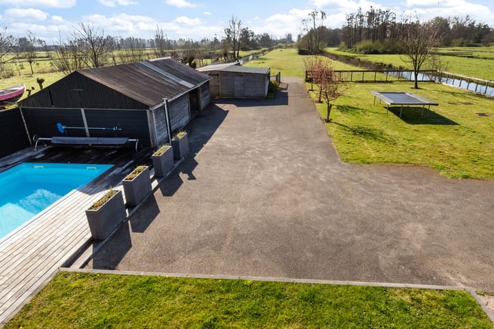 Photo 48 of Platteweg 40