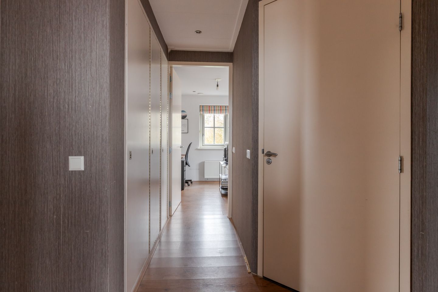 Foto 49 van Platteweg 40