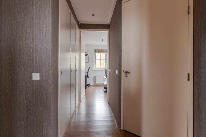 Photo 49 of Platteweg 40